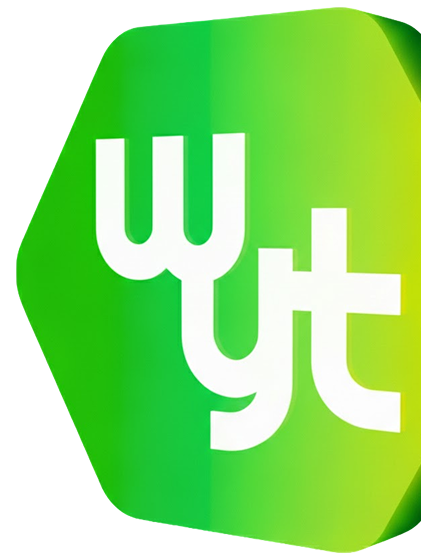 WYT