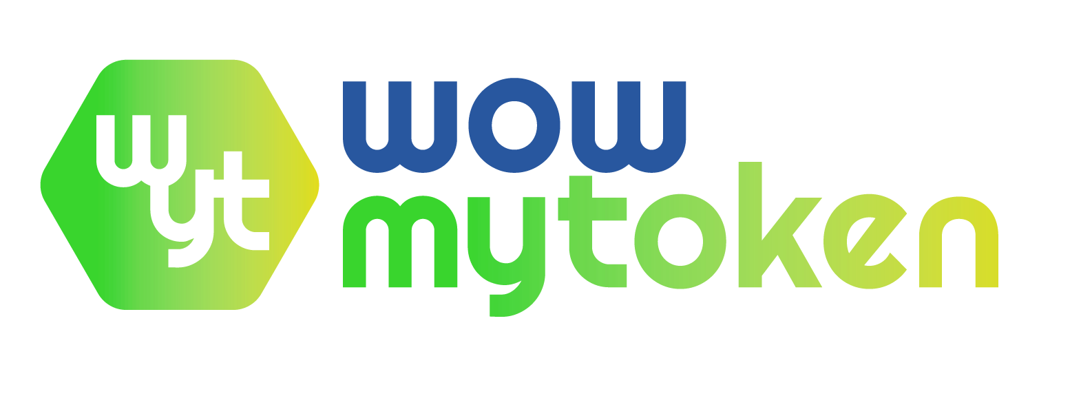 WowMyToken
